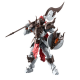 30MF LIBER WARRIOR 30MF LIBER WARRIOR