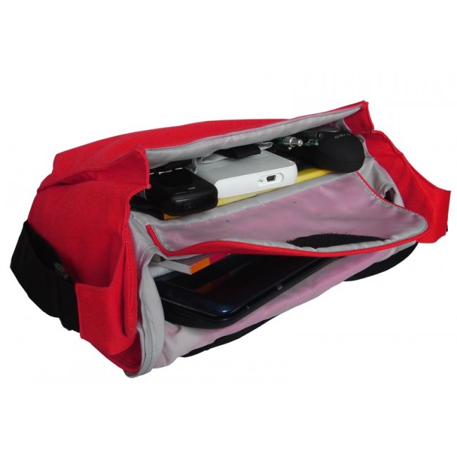 Addison ADD1301 laptop case 25.9 cm (10.2
