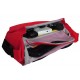 Addison ADD1301 laptop case 25.9 cm (10.2