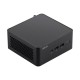 ASUS NUC 14 Pro RNUC14RVHV500002I UCFF Black 135H ASUS NUC 14 Pro RNUC14RVHV500002I UCFF Black 135H
