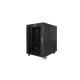 LANBERG FREE STANDING 19