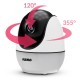 Neno Ti Amo electronic nanny and care assistant with SOS function Neno Ti Amo electronic nanny and care assistant with SOS function