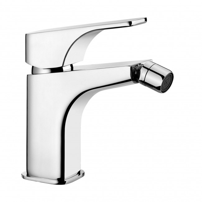 Bidetowa battery Bidetowa battery