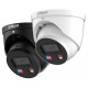Dahua Technology IPC-HDW3849H-AS-PV Dome IP security camera Indoor & outdoor 3840 x 2160 pixels Ceiling
