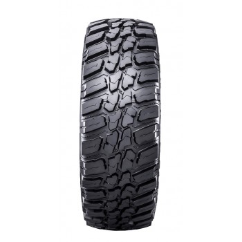 Tire 255/75 R17 111/108Q Nankang MT-1