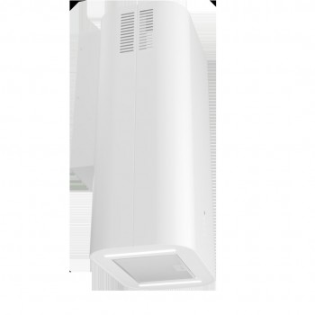 AKPO WK-12 EVITA ELLIPSE