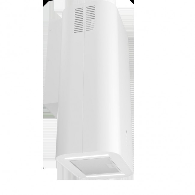 AKPO WK-12 EVITA ELLIPSE