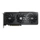 Gigabyte GeForce RTX 5060 Ti GAMING OC 16GB (GV-N506TGAMING OC-16GD) - Graphics Card Gigabyte GeForce RTX 5060 Ti GAMING OC 16GB (GV-N506TGAMING OC-16GD) - Graphics Card