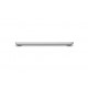 Wacom One 12 Graphic Tablet White Wacom One 12 Graphic Tablet White