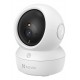 EZVIZ H6c Pro 3K Spherical IP security camera Indoor 2880 x 1620 pixels Desk EZVIZ H6c Pro 3K Spherical IP security camera Indoor 2880 x 1620 pixels Desk