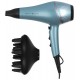 Remington AC9300 hair dryer 2200 W Blue Remington AC9300 hair dryer 2200 W Blue