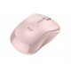 Logitech 910-007121 mouse Travel Ambidextrous RF Wireless + Bluetooth Logitech 910-007121 mouse Travel Ambidextrous RF Wireless + Bluetooth