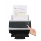 Ricoh fi 8150 - dokumentscanner - desk Ricoh fi 8150 - dokumentscanner - desk