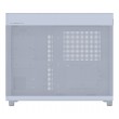 ASUS PRIME AP303 Mesh Midi Tower White ASUS PRIME AP303 Mesh Midi Tower White
