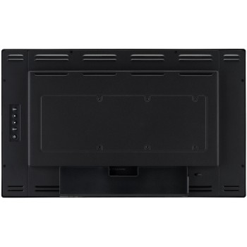 iiyama ProLite TF2234MC-B7X computer monitor 54.6 cm (21.5