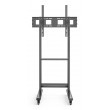 Techly ICA-TR74 TV mount/stand 2.29 m (90 Techly ICA-TR74 TV mount/stand 2.29 m (90