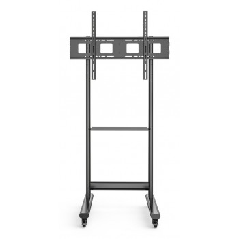 Techly ICA-TR74 TV mount/stand 2.29 m (90