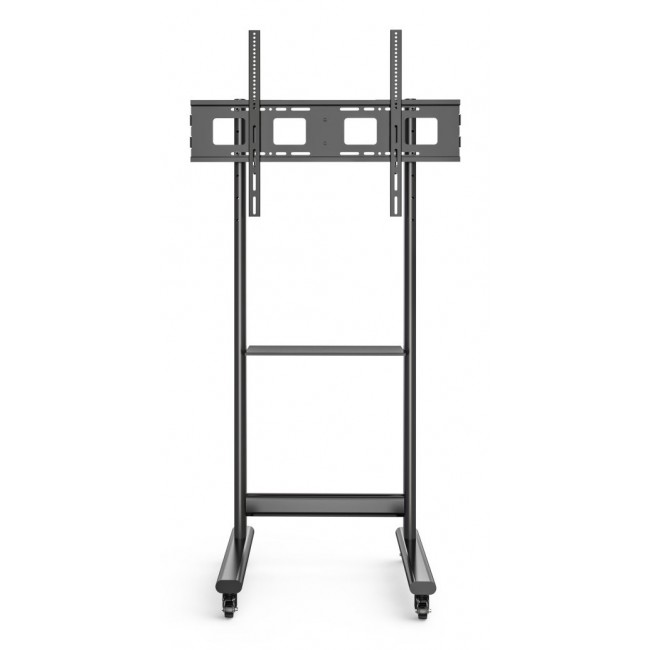 Techly ICA-TR74 TV mount/stand 2.29 m (90 Techly ICA-TR74 TV mount/stand 2.29 m (90