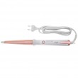 ADLER AD 2119 HAIR CURLER ADLER AD 2119 HAIR CURLER