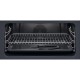 ELECTROLUX LVL8E09Z oven