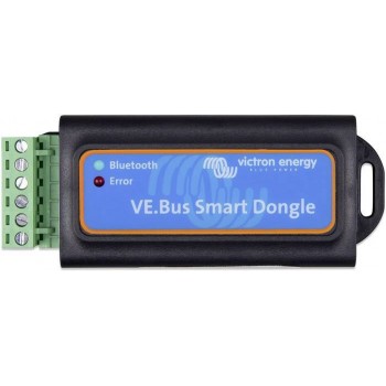 Victron Energy ASS030537010 not categorized