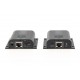 Digitus | HDMI Extender Set Digitus | HDMI Extender Set