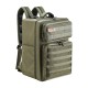 Autel EVO Max Series Backpack