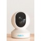 Reolink E-Series-E340 Smart PTZ WiFi Indoor Camera Reolink E-Series-E340 Smart PTZ WiFi Indoor Camera