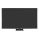 Samsung QE85QN80FAU 2.16 m (85 Samsung QE85QN80FAU 2.16 m (85