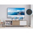 Wireless USB-C to HDMI 1080p Transmitter 30m