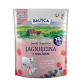 BALTICA Smaki region w Small breeds Lamb with rabbit - dry dog food - 1kg