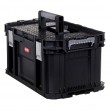Connect Rolling System KETER toolbox set