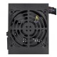 Silverstone ST45SF power supply unit 450 W 20+4 pin ATX SFX Black