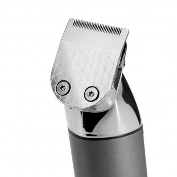 BaByliss Super-X Metal MT996E hair trimmers/clipper