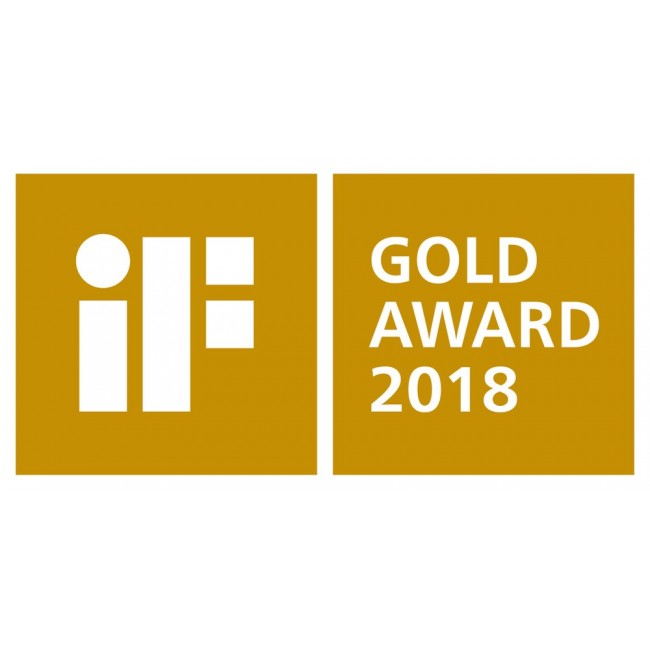 Philips 3000 series Bagless vacuum cleaner 900 W PowerCyclone 5 Philips 3000 series Bagless vacuum cleaner 900 W PowerCyclone 5