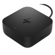 HP USB-C 100W G6 Dock HP USB-C 100W G6 Dock