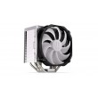 AIR COOLING ENDORFY FORTIS 5 ARGB