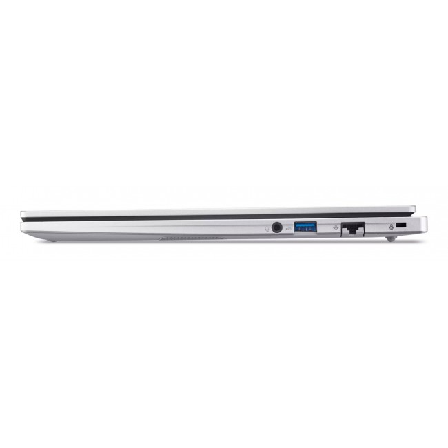 Acer TravelMate P2 TMP215-75-G2-TCO-58LW Intel Core Ultra 5 125H Laptop 39.6 cm (15.6