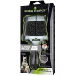 FURminator - slicker brush for dogs and cats - L FURminator - slicker brush for dogs and cats - L
