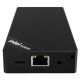 Mini PC Qoobe SUC N150/12GB/SSD 512GB/Win 11 Pro black Mini PC Qoobe SUC N150/12GB/SSD 512GB/Win 11 Pro black