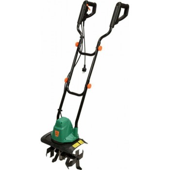 FLO ELECTRIC TILLER 32cm 750W
