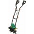 FLO ELECTRIC TILLER 32cm 750W