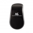 Maclean car phone holder, magnetic, universal, for ventilation grille, ABS material, MC-326 Maclean car phone holder, magnetic, universal, for ventilation grille, ABS material, MC-326