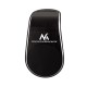Maclean car phone holder, magnetic, universal, for ventilation grille, ABS material, MC-326