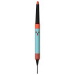 DYSON HS08 Long Ceramic Hair Dryer and Curler 533598-01