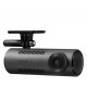 70mai M310 dashcam Quad HD Wi-Fi Battery, USB Black