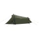 Easy Camp Sarek 1 Green Tunnel tent Easy Camp Sarek 1 Green Tunnel tent
