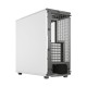 Transparent Fractal Design North XL RC Case