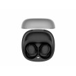 Havit TW969 - TWS wireless headphones, black