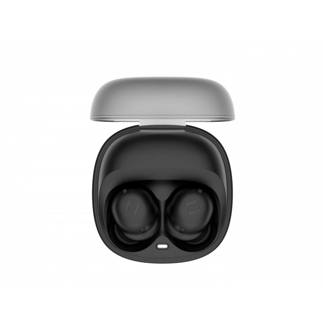 Havit TW969 - TWS wireless headphones, black